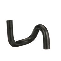 GATES Verwarmingsslang 3