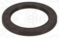 семеринг, колянов вал