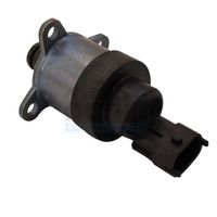 Supapa reglaj, cantitate combustibil (Sistem Common-Rail) MEAT & DORIA, Cod: 98077