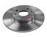 Disc frana JAPKO, Cod: 600225C