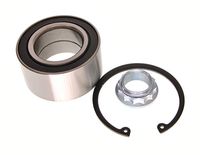 Set rulment roata MAXGEAR, Cod: 33-0040