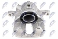 спирачен апарат