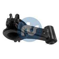Stange/Strebe, Stabilisator Stange/Strebe, Stabilisator