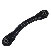 Brat, suspensie roata CTR, Cod: CQ0448