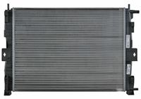 Thumbnail - Radiateur - CR1690000S - MAHLE