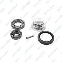 Set rulment roata GSP, Cod: GK1498
