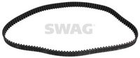 Curea distributie SWAG, Cod: 89 92 3455