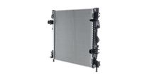 Thumbnail - Radiateur - CR954000P - MAHLE