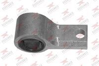 тампон, носач