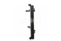 Thumbnail - Radiateur - CR977000S - MAHLE