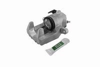 спирачен апарат