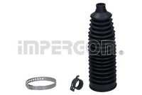 Kit burduf bieleta directie ORIGINAL IMPERIUM, Cod: 39206A