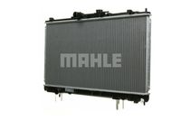 Thumbnail - Radiateur - CR546000S - MAHLE