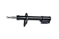 Amortizor ASAM AUTOMOTIVE, Cod: 32943