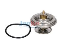 Termostat,lichid racire JAPKO, Cod: 380100