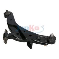 Brat, suspensie roata JAPKO, Cod: 72H33L