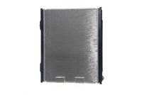 Thumbnail - Radiateur - CR1569000S - MAHLE