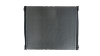 Thumbnail - Radiateur - CR1152000P - MAHLE