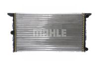 Thumbnail - Radiateur - CR1534000S - MAHLE