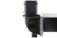 Thumbnail - Radiateur - CR362000S - MAHLE
