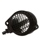 Gaisa masas mērītājs