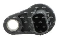 Sensor, Nockenwellenposition