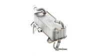 Thumbnail - Oliekoeler, automatische transmissie - CLC285000P - MAHLE