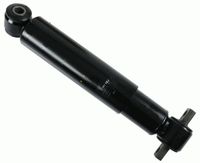 Stoßdämpfer