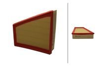 въздушен филтър