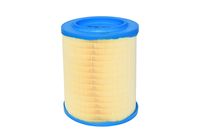 CONTINENTAL Luchtfilter 2