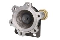 PASCAL Homokineet reparatie set, aandrijfas 2