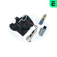Wickelfeder, Airbag