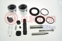 Reparatursatz, Bremssattel Reparatursatz, Bremssattel