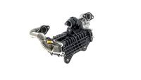 Thumbnail - Koeler, uitlaatterugvoering - CE43000P - MAHLE