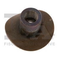 FILET SUDABIL SENZOR TEMPERATURA GAZE EVACUARE