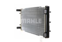 Thumbnail - Radiateur - CR1109000S - MAHLE