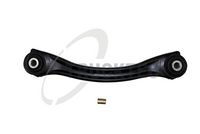 Bascula brat suspensie roata TRUCKTEC AUTOMOTIVE, Cod: 02.32.045