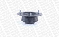 MONROE Reparatieset, Ring voor schokbreker veerpootlager 4