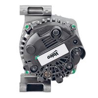 Γεννήτρια VALEO ORIGINS NEW O.E. TECHNOLOGY