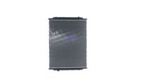 Thumbnail - Radiateur - CR720000P - MAHLE