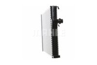 Thumbnail - Radiateur - CR295000S - MAHLE