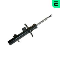 Amortizor OPTIMAL, Cod: A-3763GL