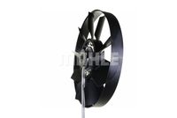Thumbnail - Koelventilatorwiel - CFF408000P - MAHLE