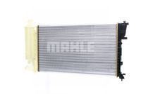 Thumbnail - Radiateur - CR2206000S - MAHLE