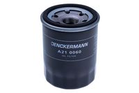 маслен филтър