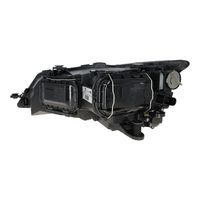 Προβολείς ORIGINAL PART