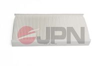 Filtrs, Salona telpas gaiss 40F9037-JPN JPN