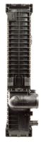 Thumbnail - Radiateur - CR216000S - MAHLE