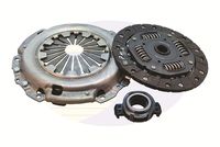 Set ambreiaj COMLINE, Cod: ECK030