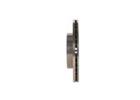 Δισκόπλακα